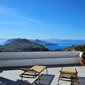 Paradiso Piano Conte