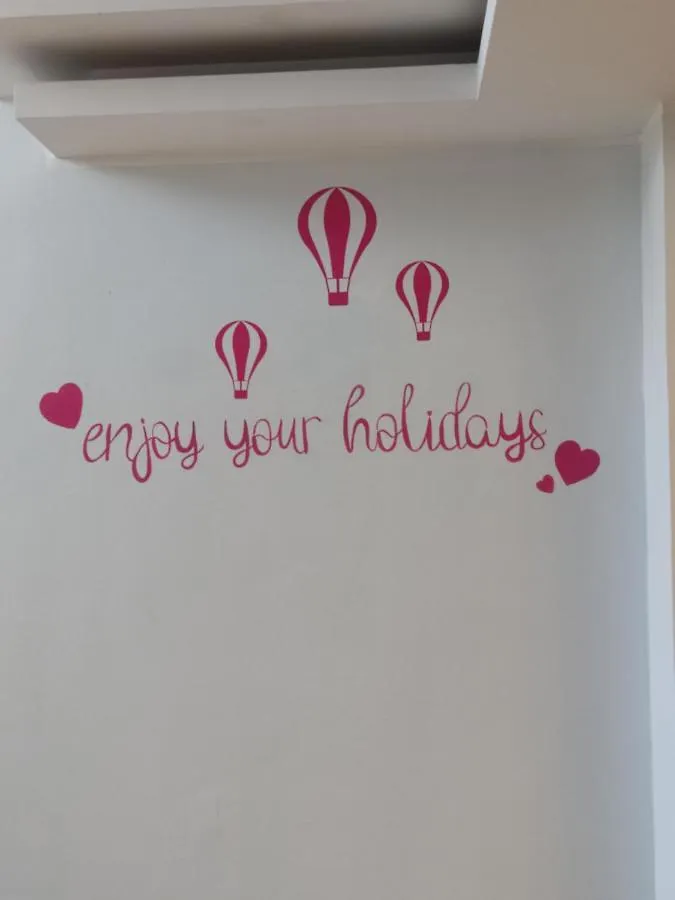 VIAGGY Hotel Santiago Rimini 3*,  Italien